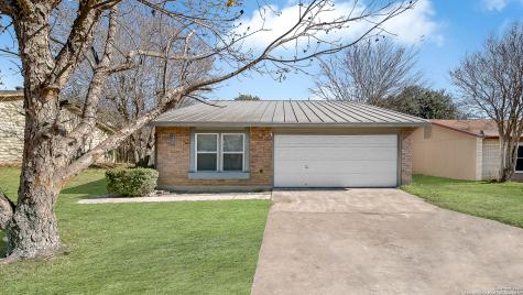 1302 Saint Lawrence Street San Antonio TX 78245