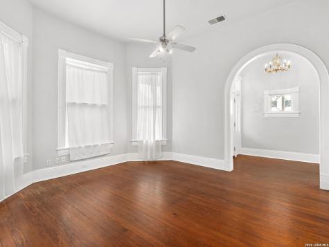 612 N Pine Street San Antonio TX 78202