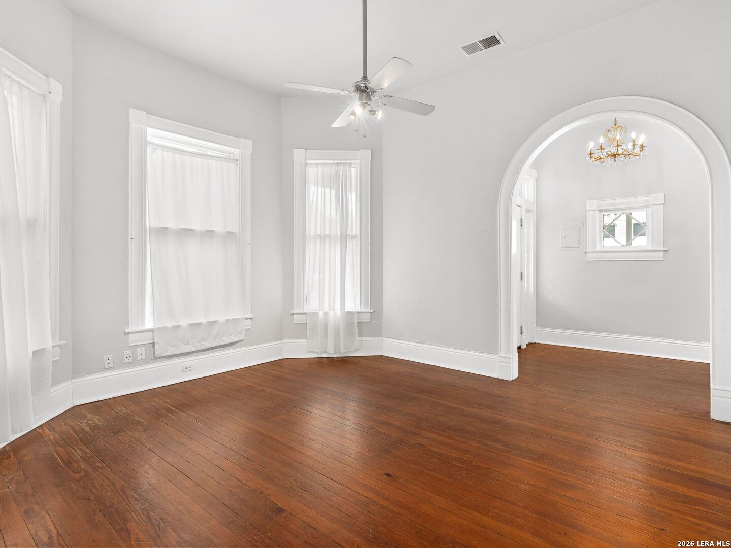 612 N Pine Street San Antonio TX 78202
