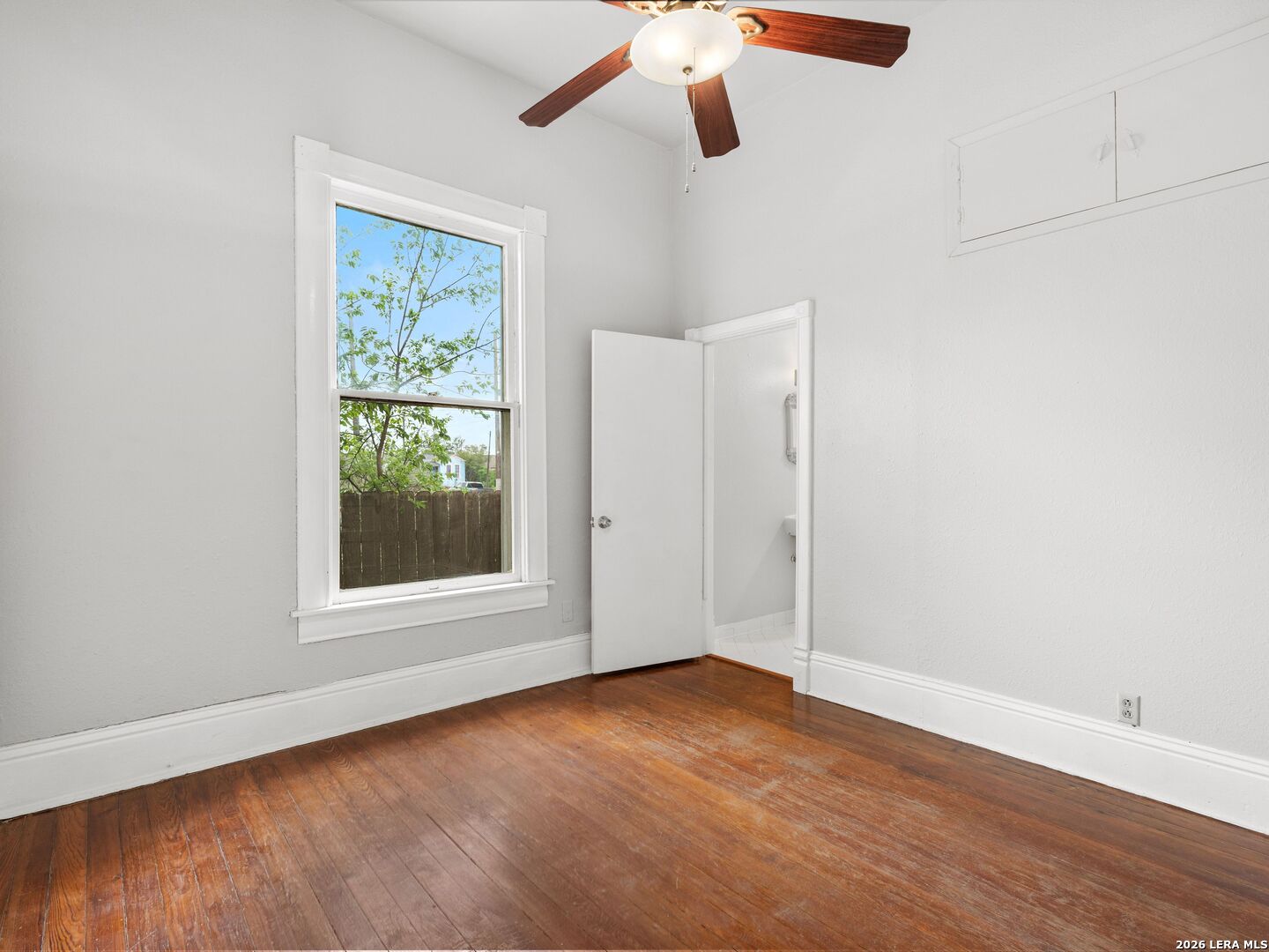 612 N Pine Street San Antonio TX 78202