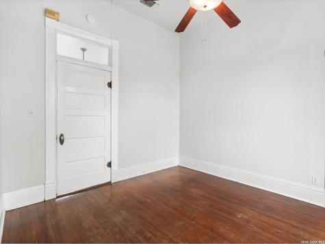 612 N Pine Street San Antonio TX 78202