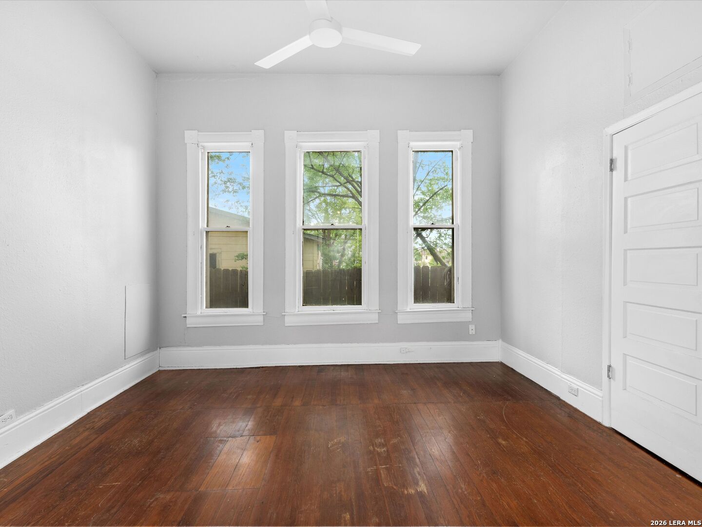 612 N Pine Street San Antonio TX 78202