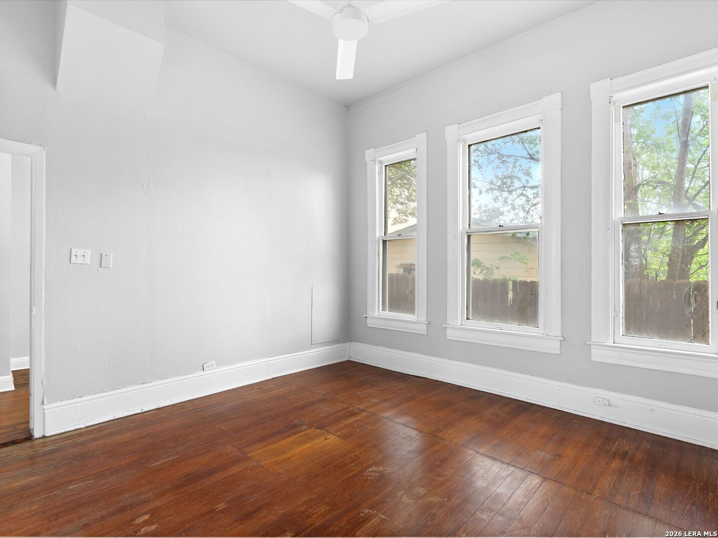 612 N Pine Street San Antonio TX 78202