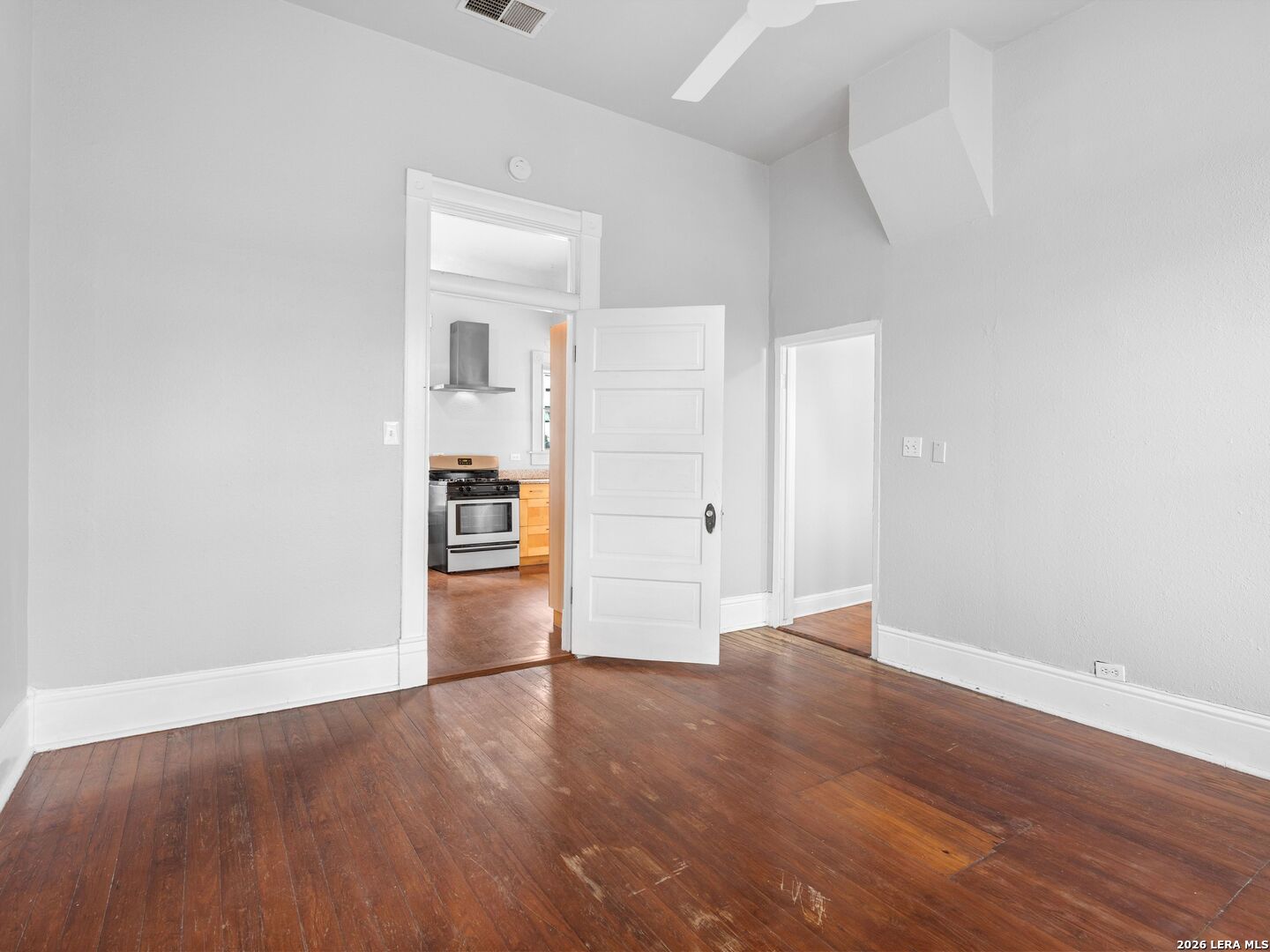 612 N Pine Street San Antonio TX 78202