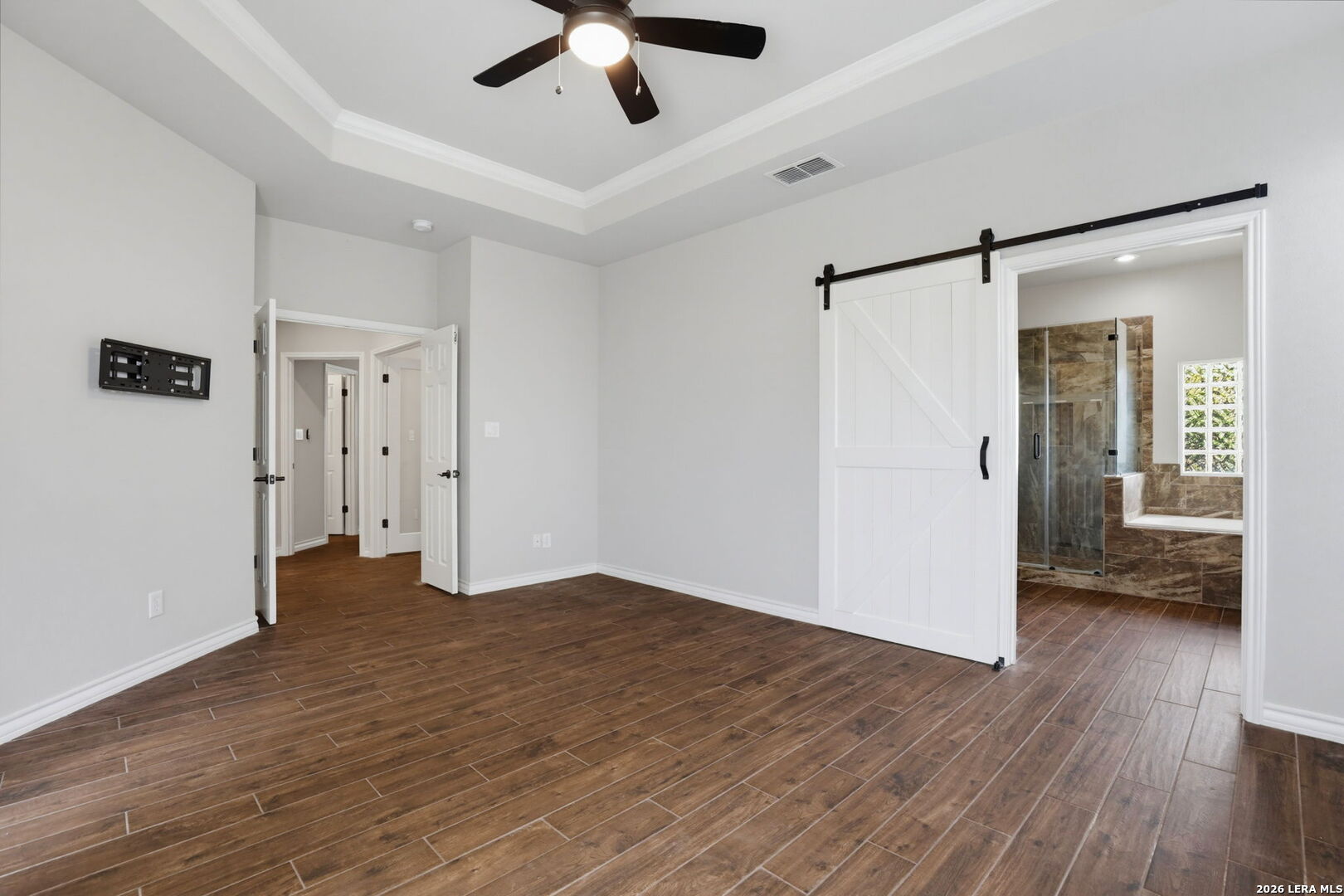 27 Fonthill Way San Antonio TX 78218