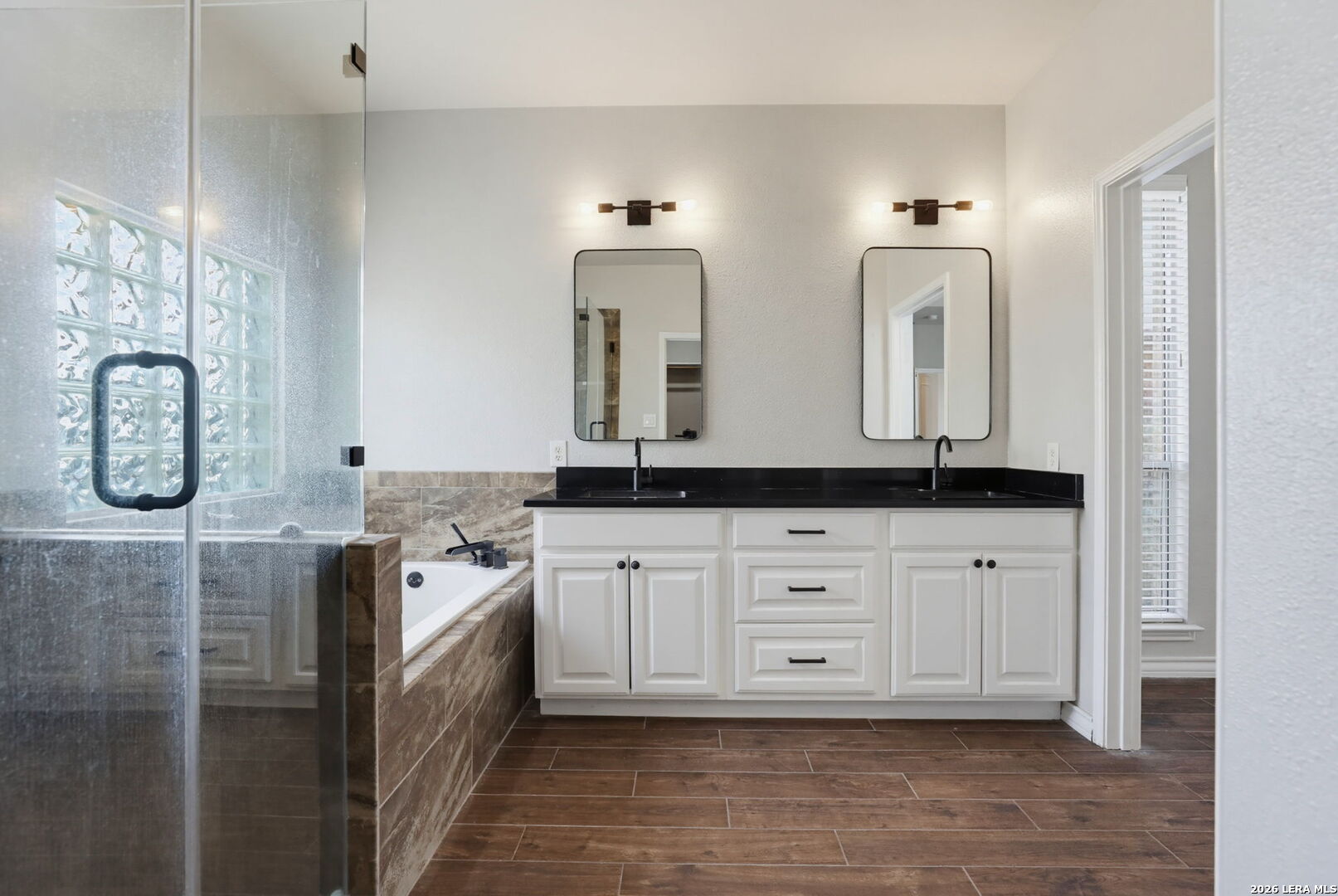 27 Fonthill Way San Antonio TX 78218