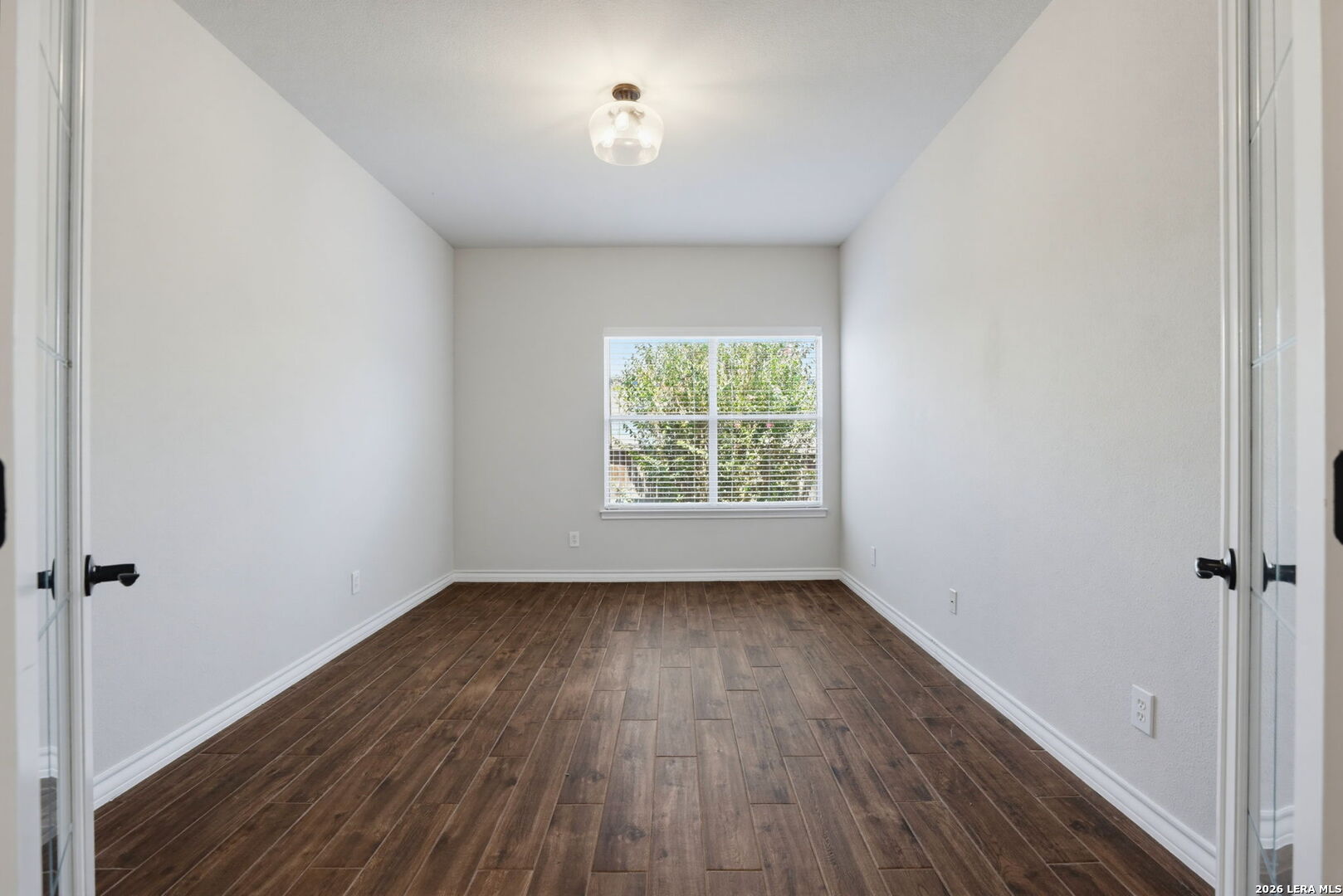 27 Fonthill Way San Antonio TX 78218