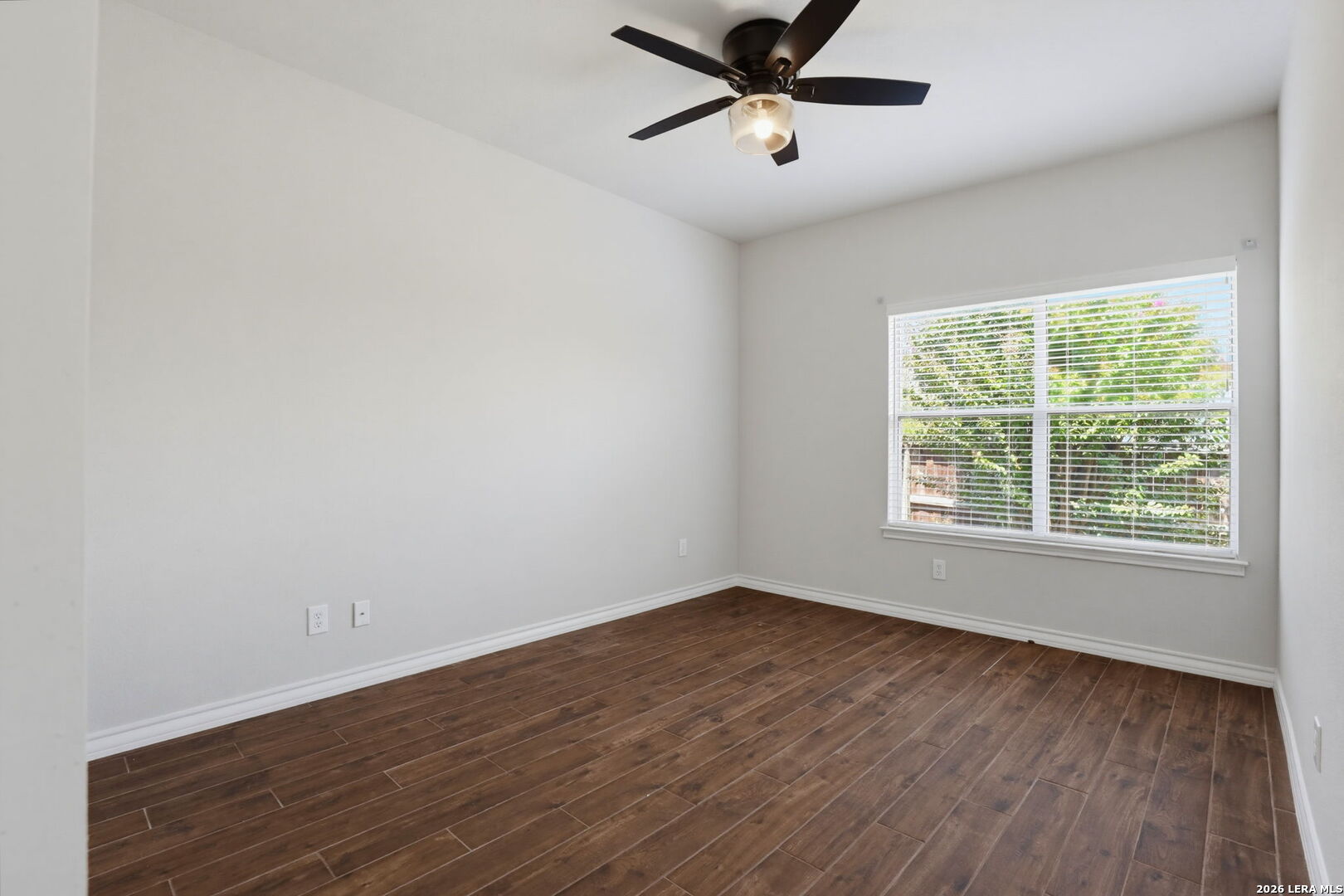 27 Fonthill Way San Antonio TX 78218