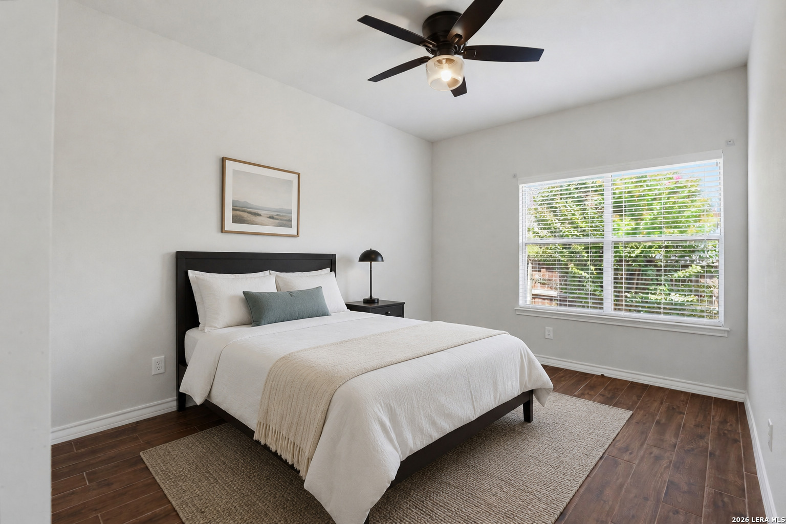 27 Fonthill Way San Antonio TX 78218