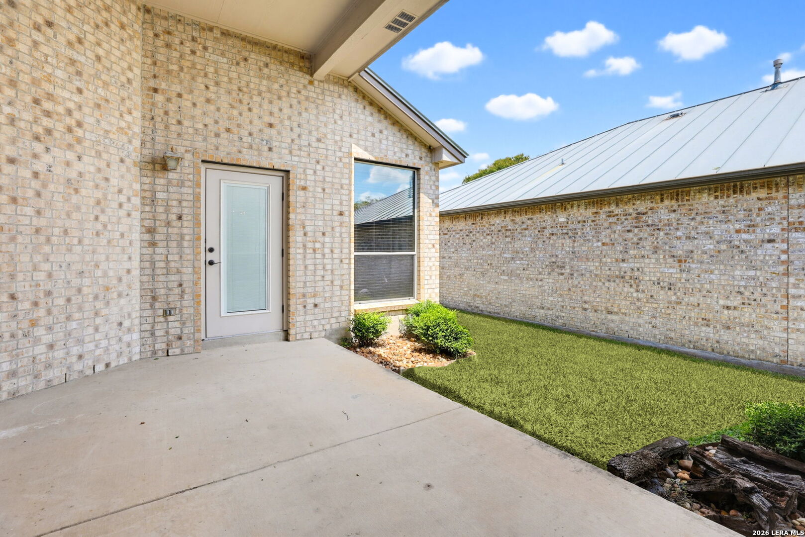 27 Fonthill Way San Antonio TX 78218