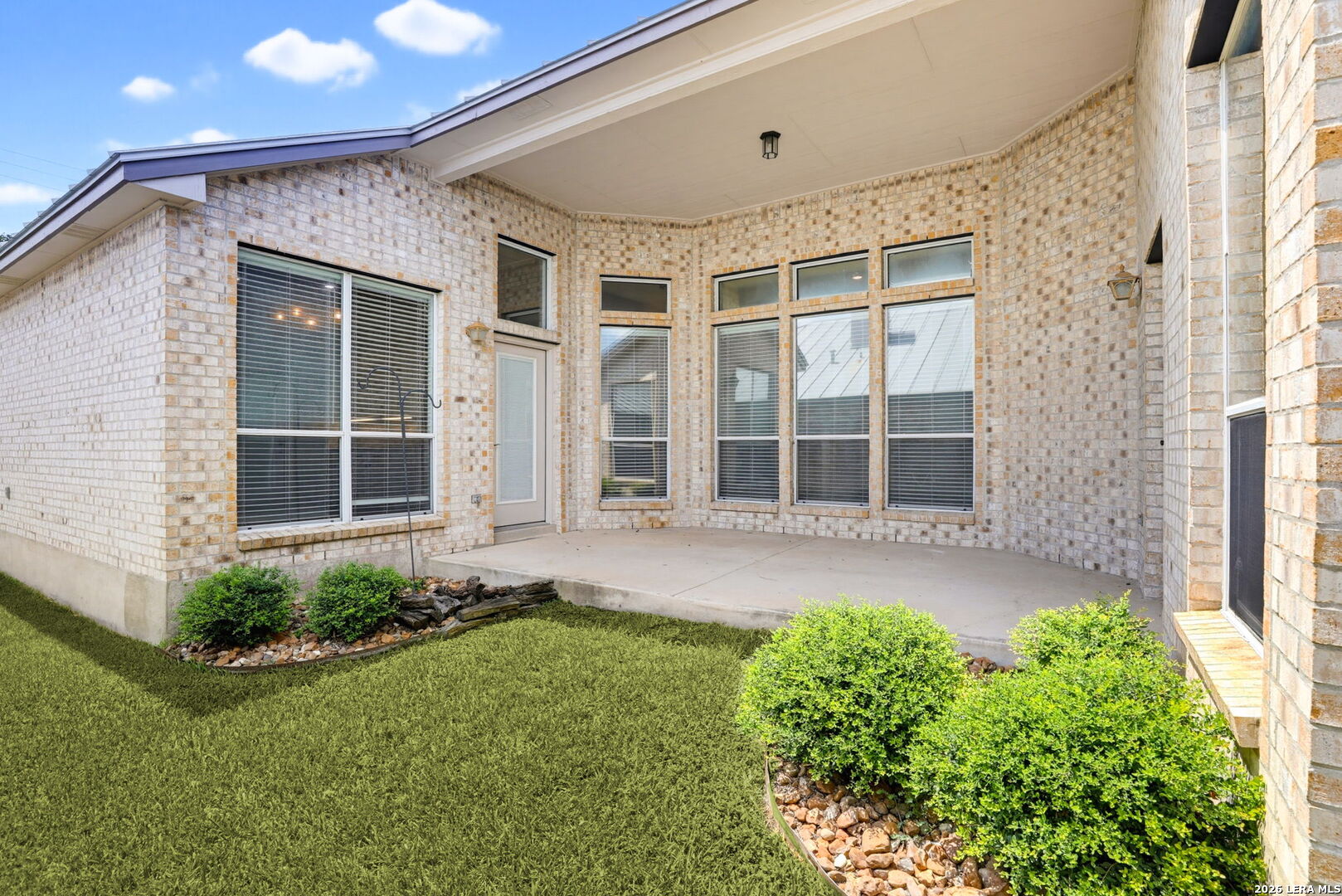 27 Fonthill Way San Antonio TX 78218