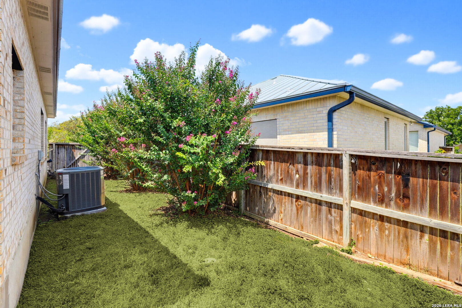 27 Fonthill Way San Antonio TX 78218