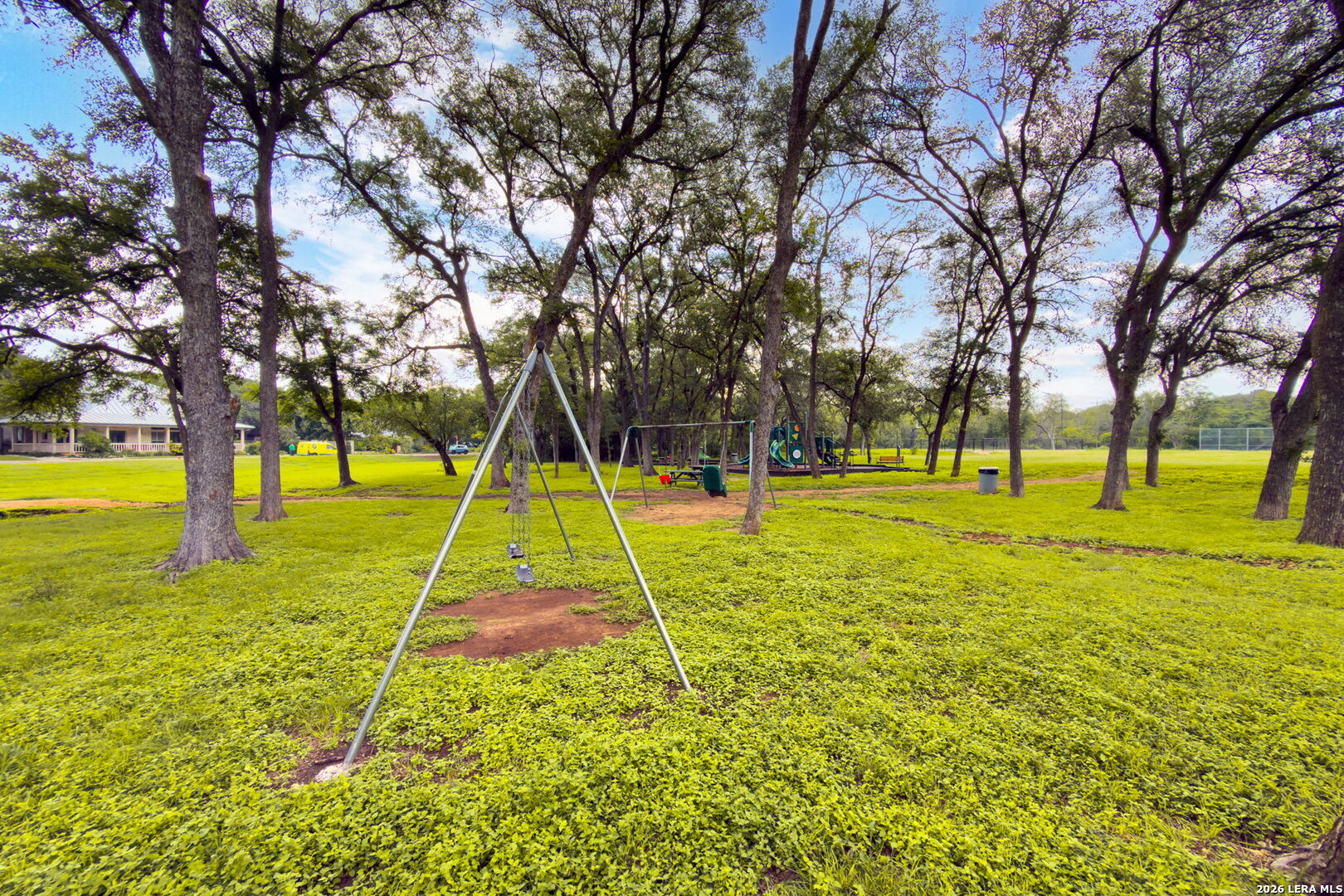 27 Fonthill Way San Antonio TX 78218