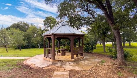 27 Fonthill Way San Antonio TX 78218
