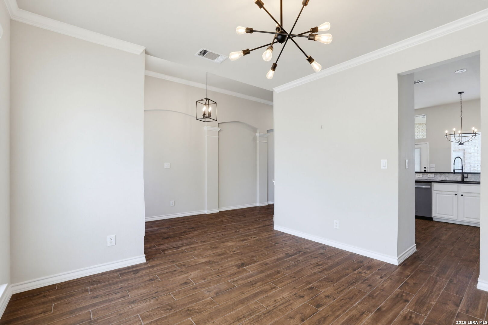 27 Fonthill Way San Antonio TX 78218