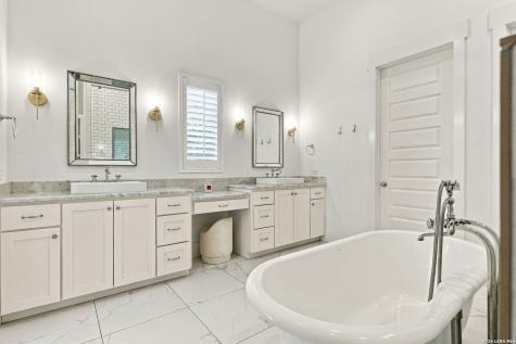 25214 Callaway San Antonio TX 78260