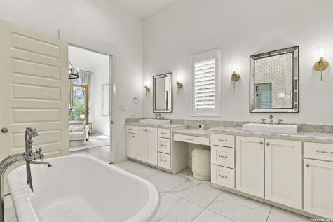 25214 Callaway San Antonio TX 78260