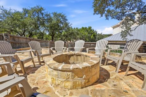 25214 Callaway San Antonio TX 78260