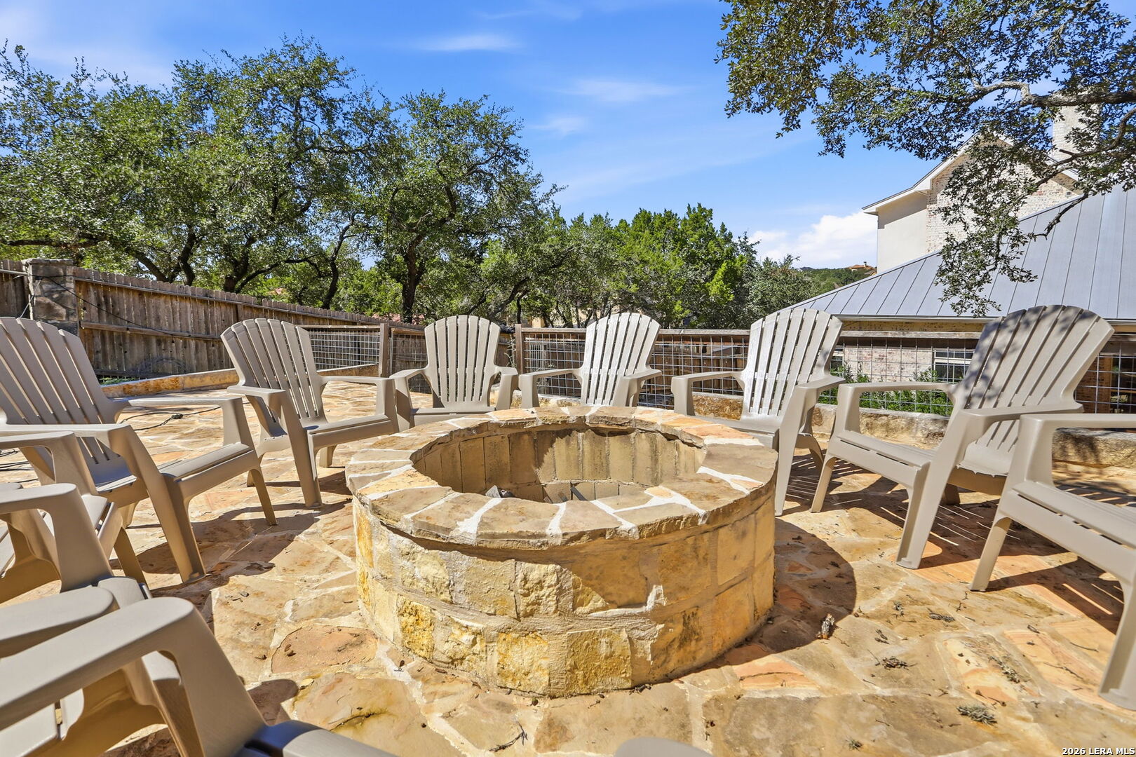 25214 Callaway San Antonio TX 78260