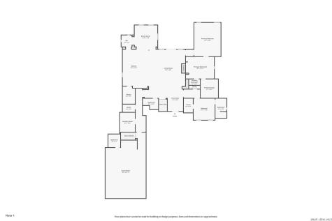 25214 Callaway San Antonio TX 78260