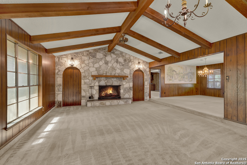 255 Brehm Lane Cibolo TX 78108