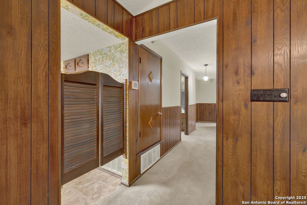 255 Brehm Lane Cibolo TX 78108