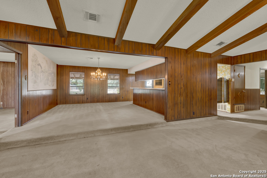 255 Brehm Lane Cibolo TX 78108