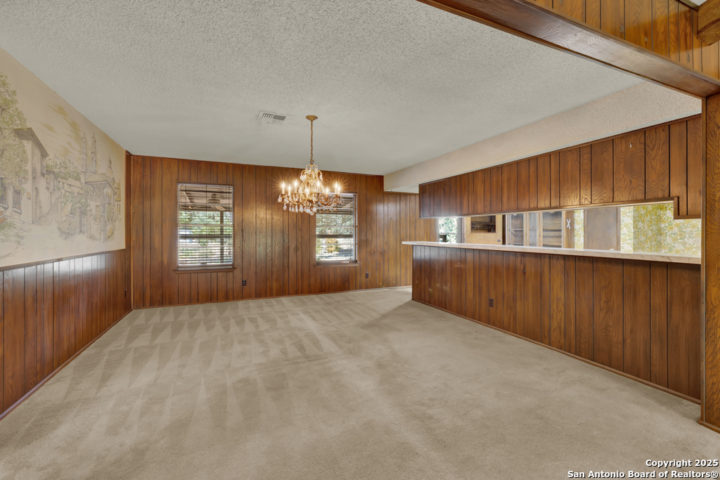 255 Brehm Lane Cibolo TX 78108