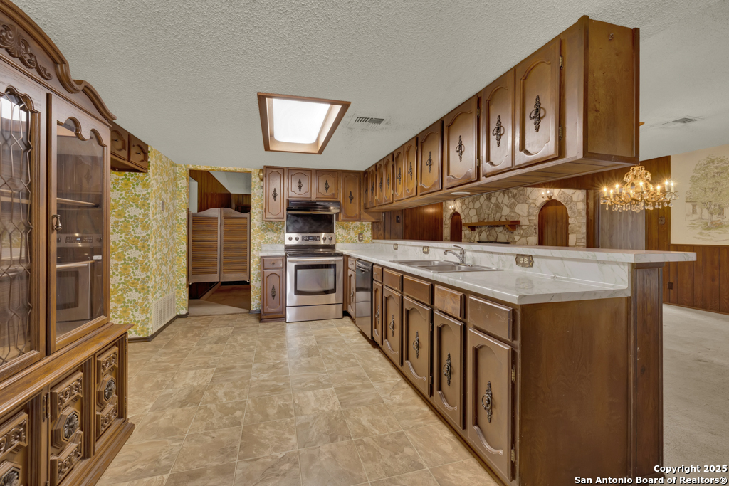 255 Brehm Lane Cibolo TX 78108