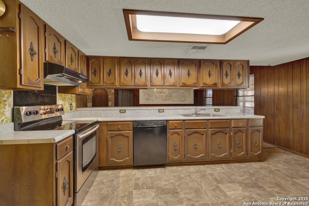 255 Brehm Lane Cibolo TX 78108