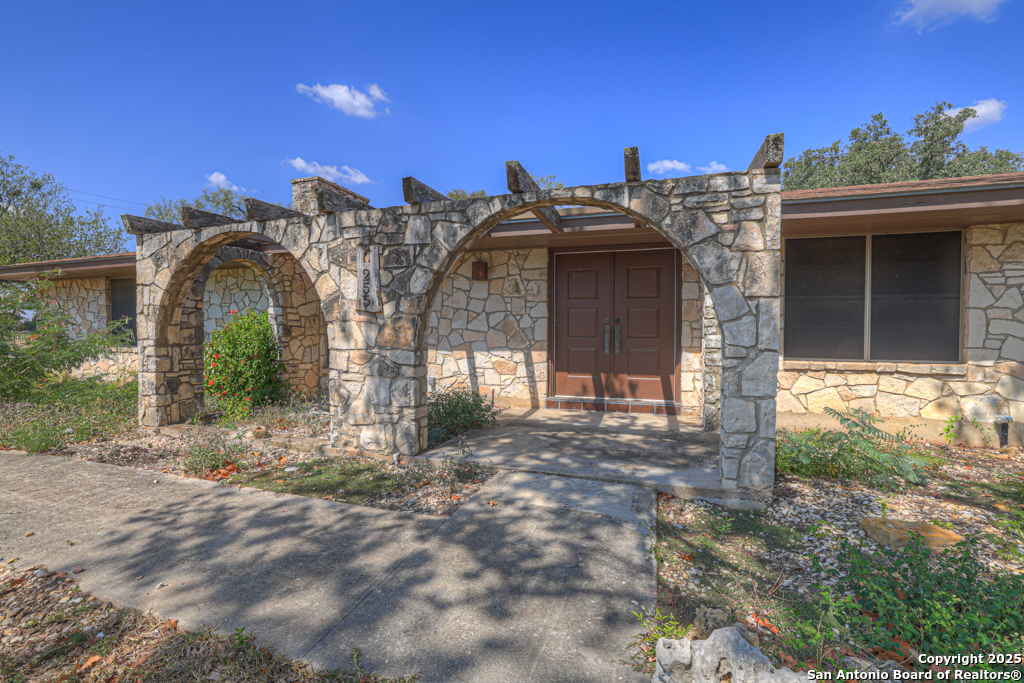 255 Brehm Lane Cibolo TX 78108