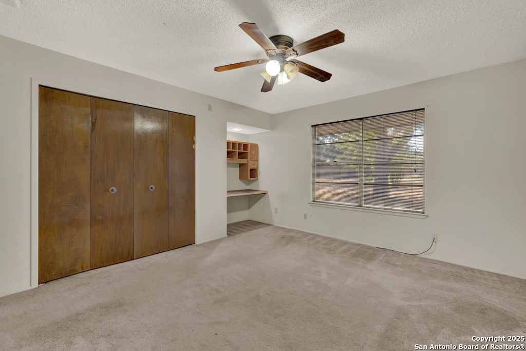 255 Brehm Lane Cibolo TX 78108