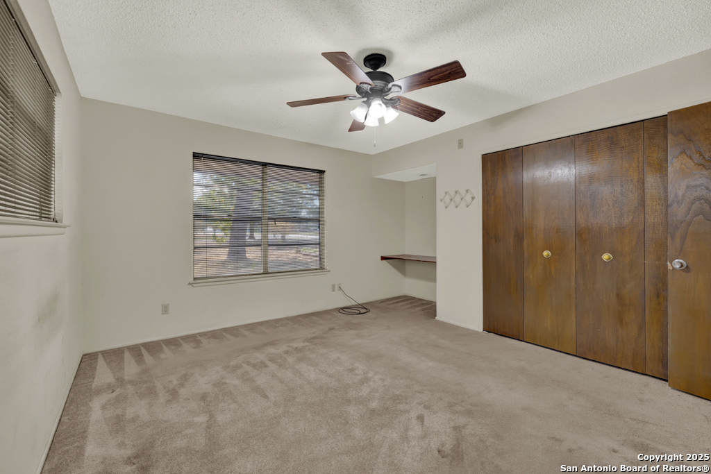 255 Brehm Lane Cibolo TX 78108
