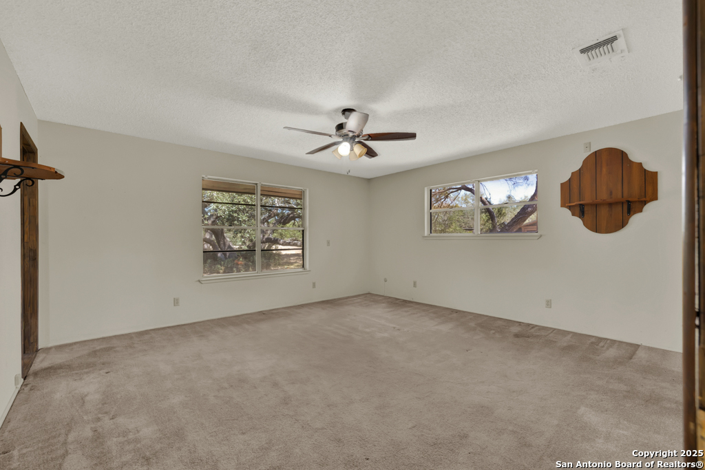 255 Brehm Lane Cibolo TX 78108