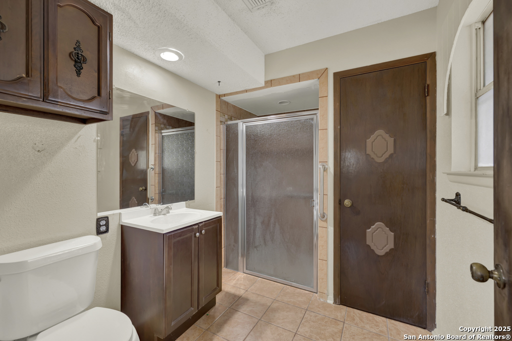 255 Brehm Lane Cibolo TX 78108