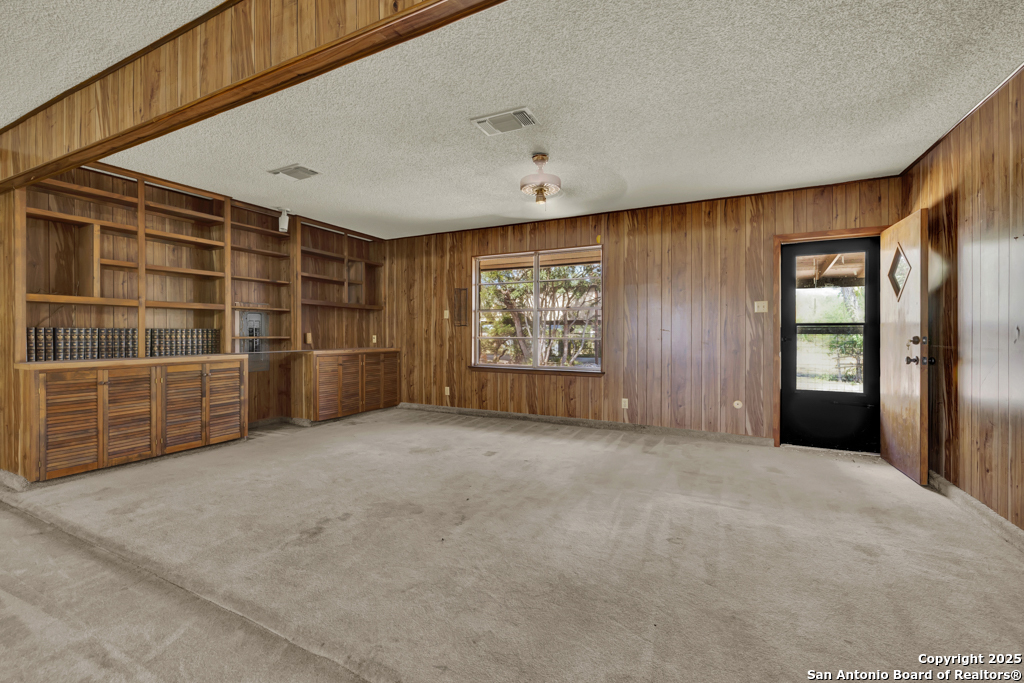 255 Brehm Lane Cibolo TX 78108