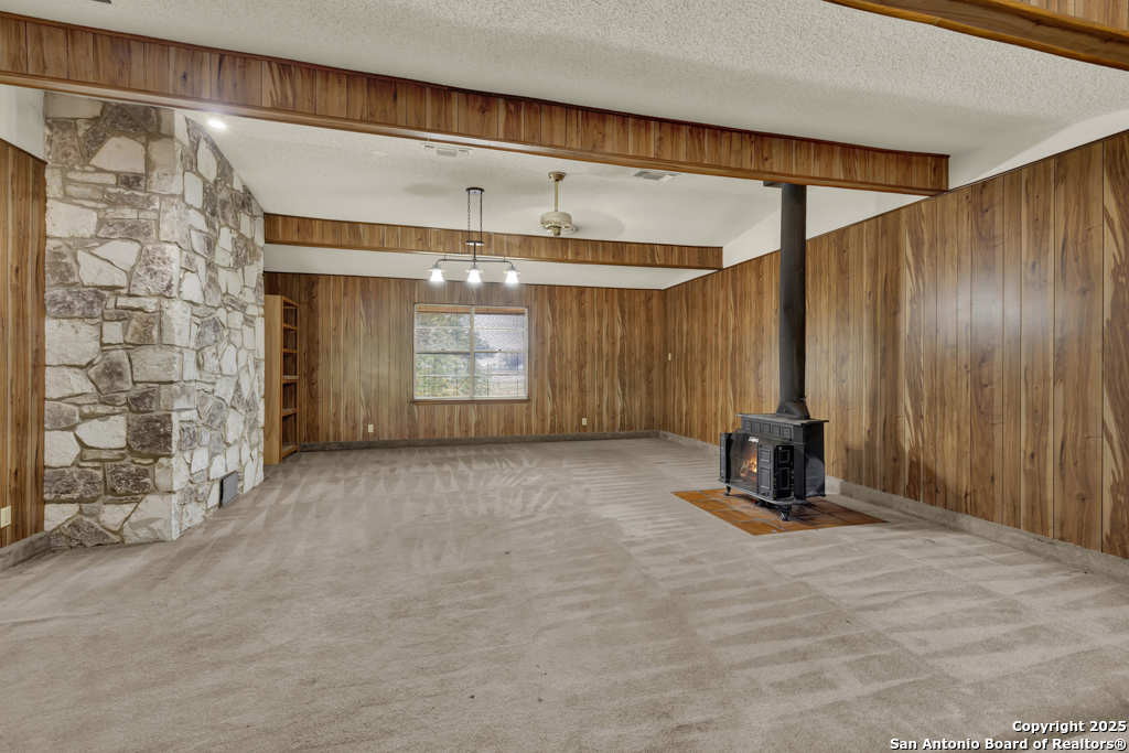255 Brehm Lane Cibolo TX 78108