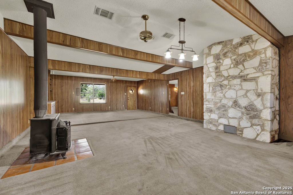 255 Brehm Lane Cibolo TX 78108