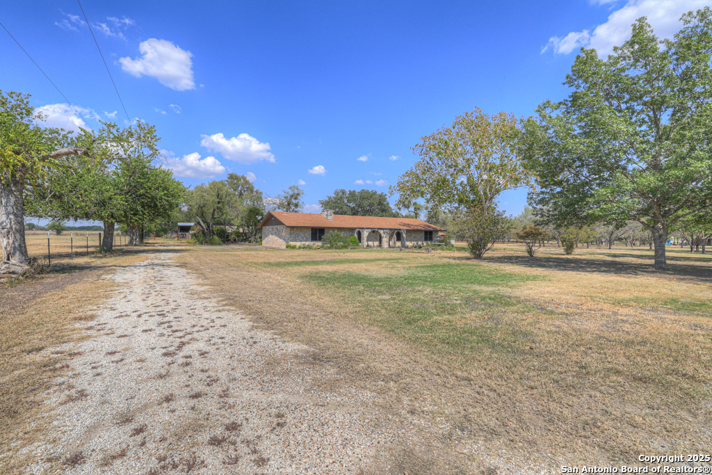 255 Brehm Lane Cibolo TX 78108
