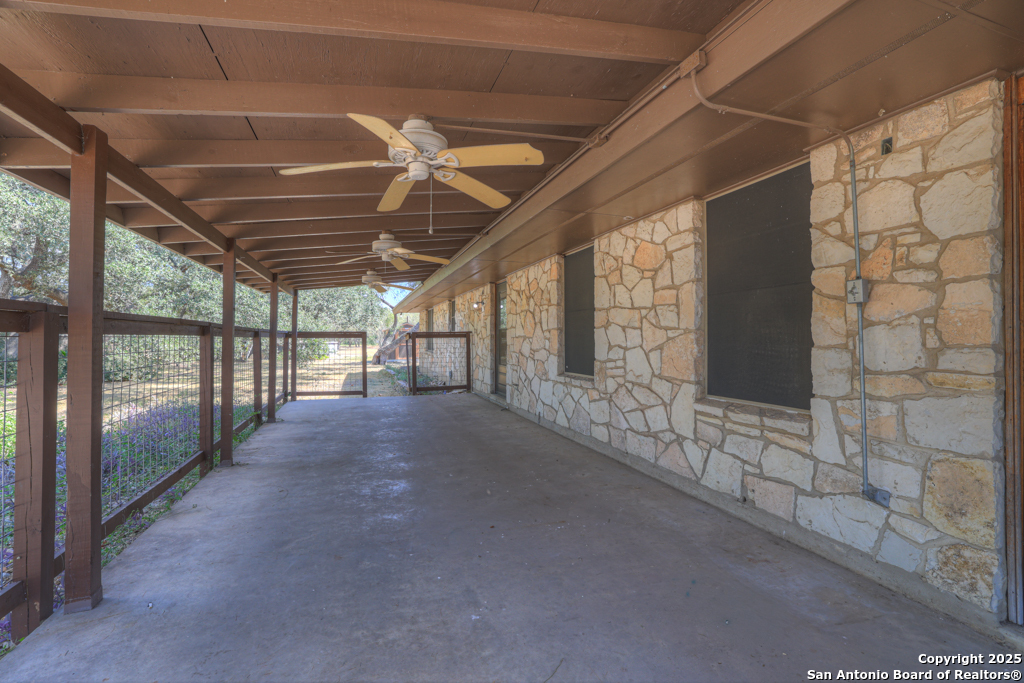 255 Brehm Lane Cibolo TX 78108