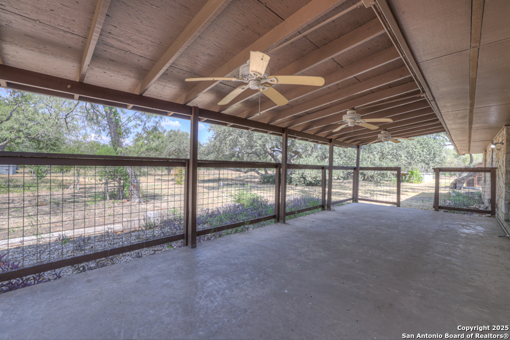 255 Brehm Lane Cibolo TX 78108
