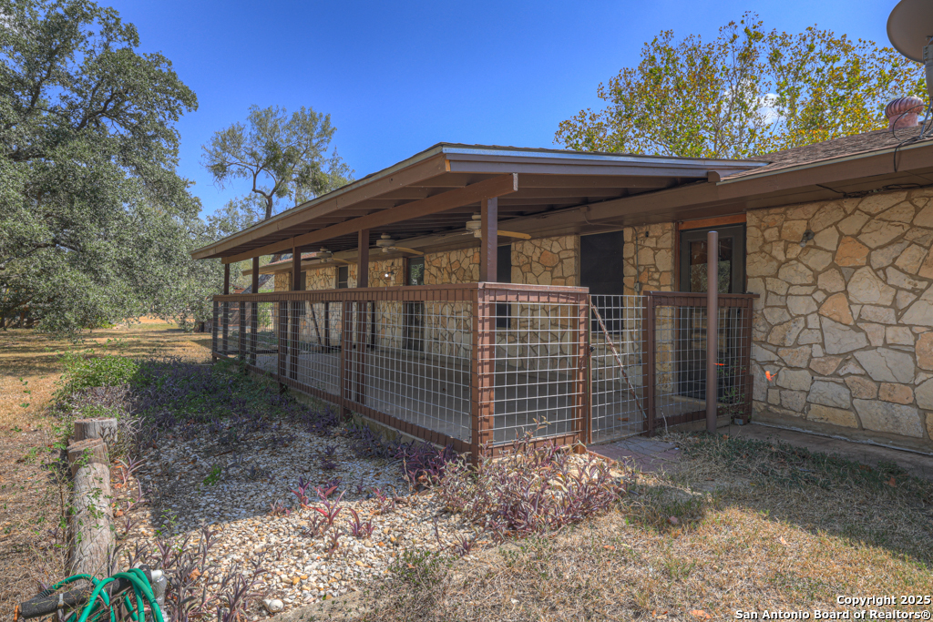 255 Brehm Lane Cibolo TX 78108