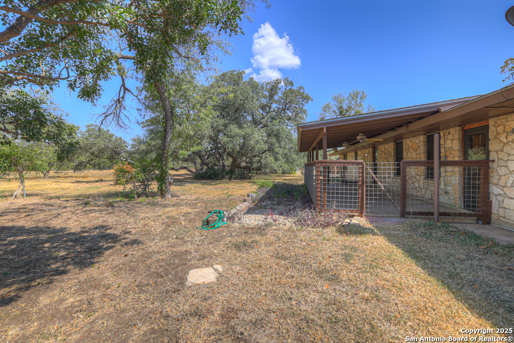 255 Brehm Lane Cibolo TX 78108