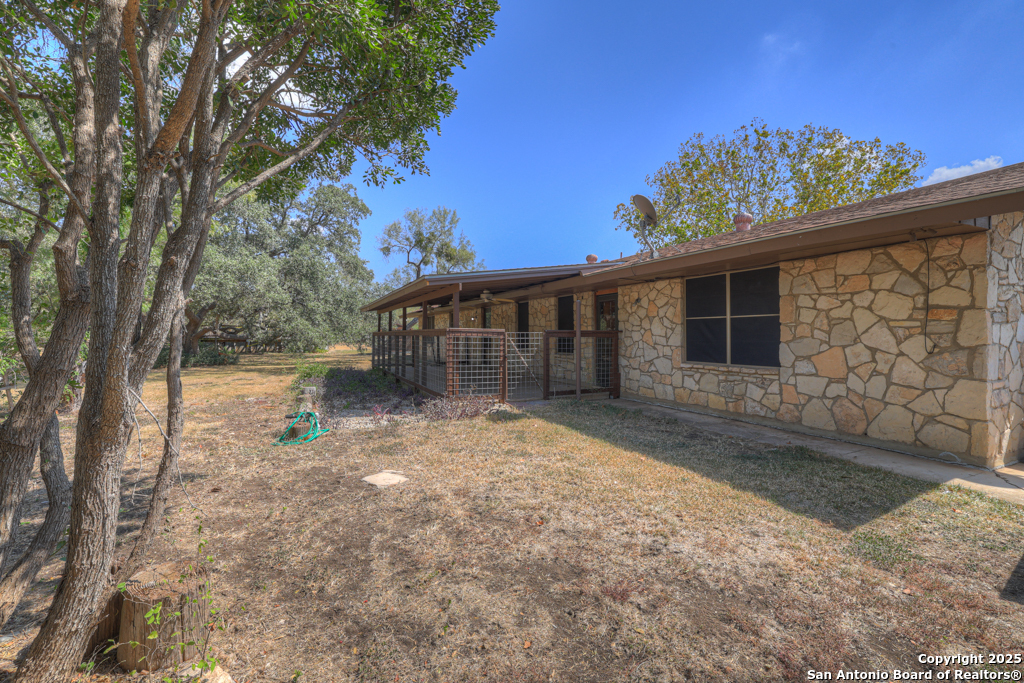 255 Brehm Lane Cibolo TX 78108