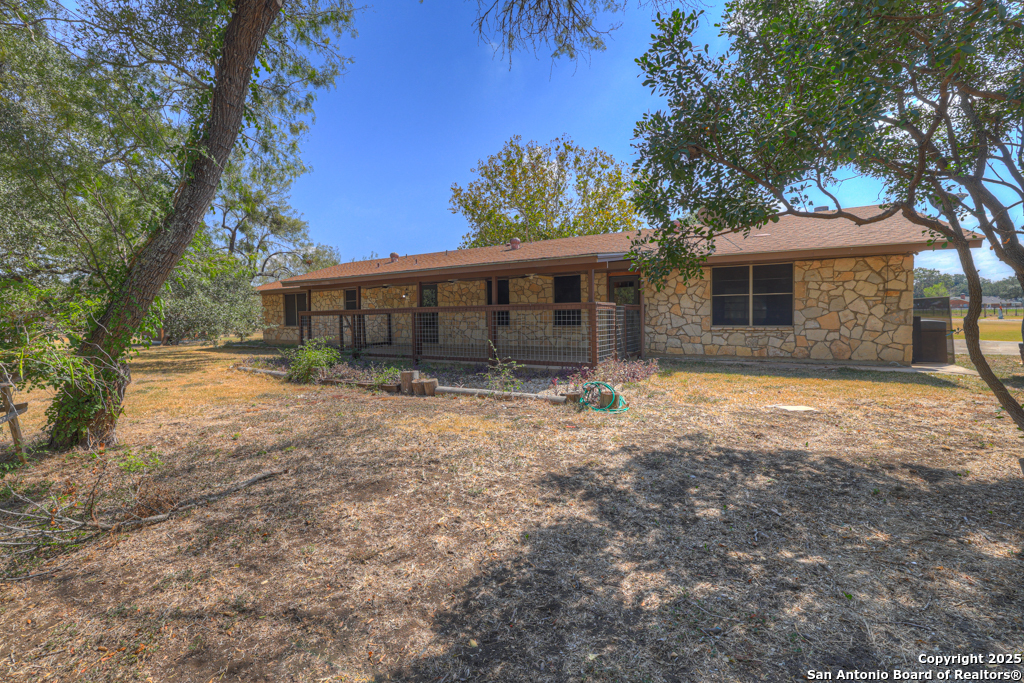 255 Brehm Lane Cibolo TX 78108