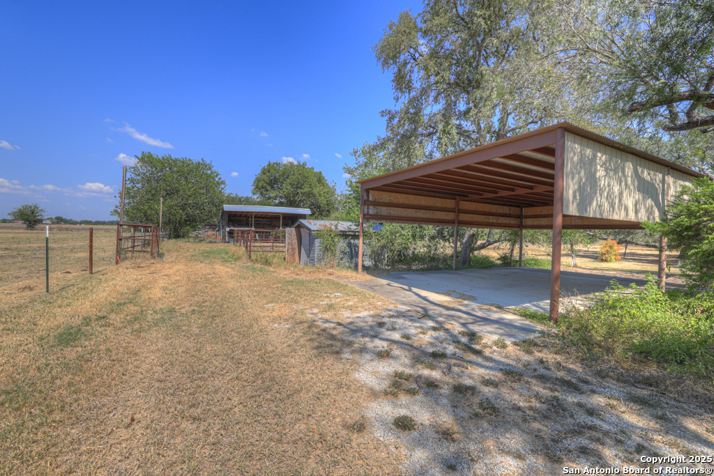 255 Brehm Lane Cibolo TX 78108