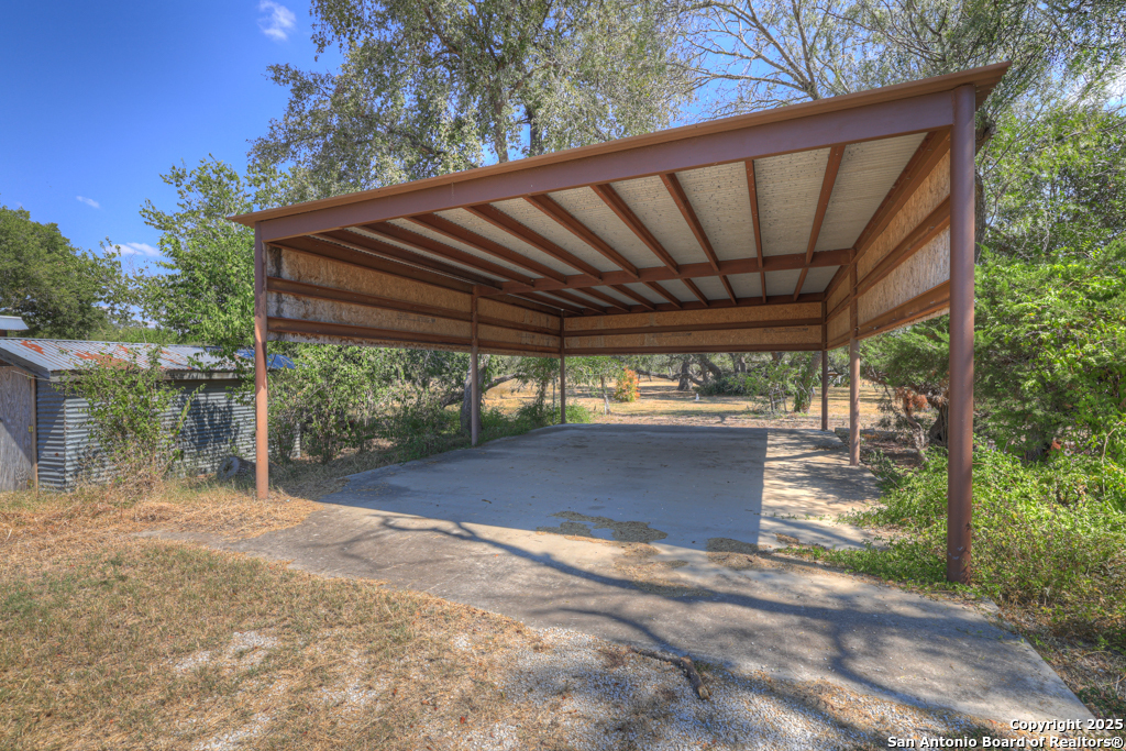 255 Brehm Lane Cibolo TX 78108