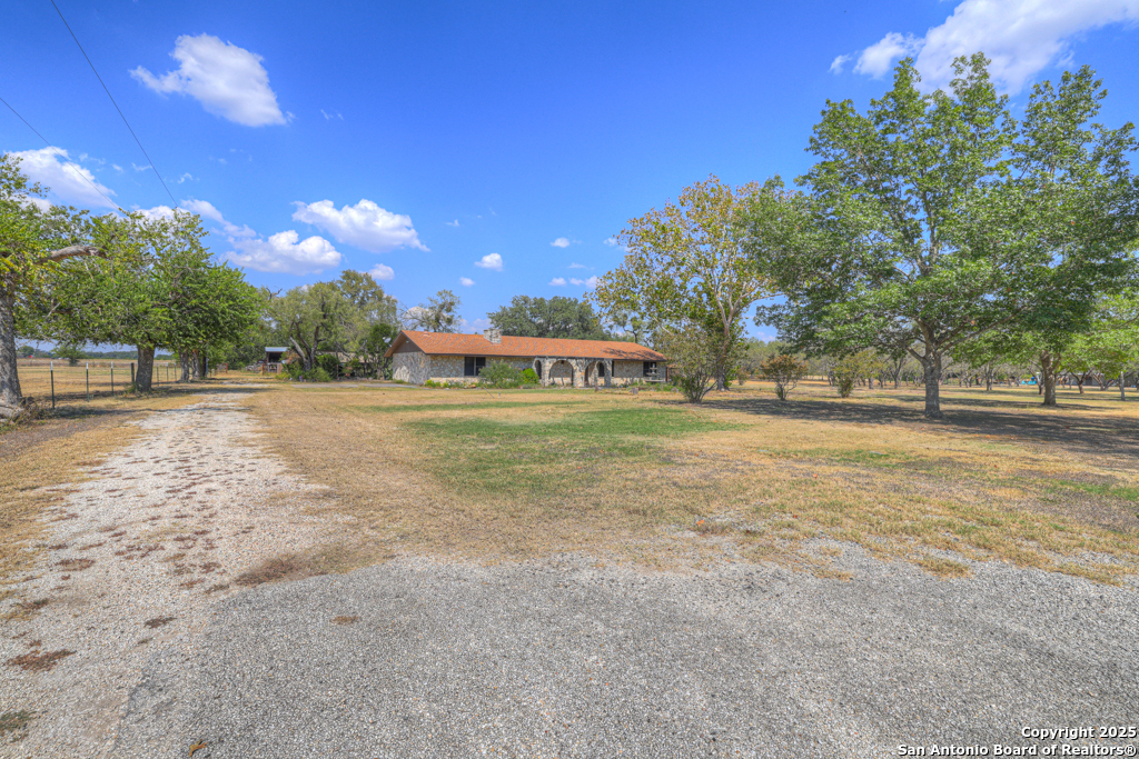 255 Brehm Lane Cibolo TX 78108