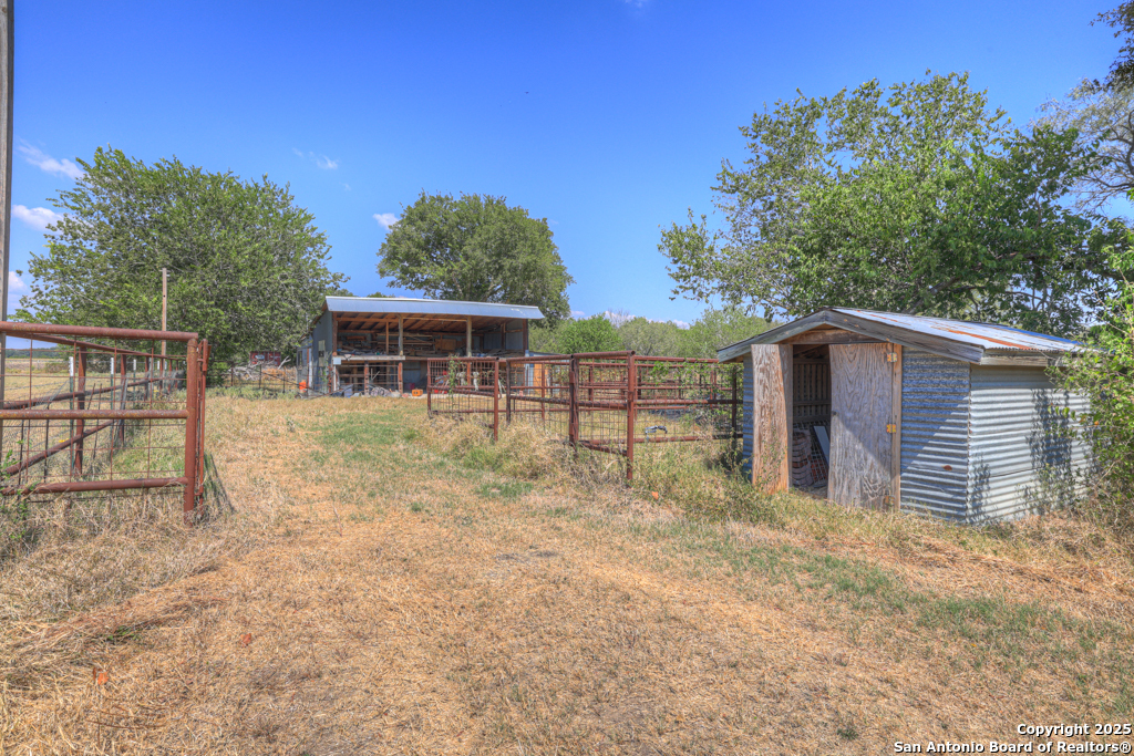 255 Brehm Lane Cibolo TX 78108
