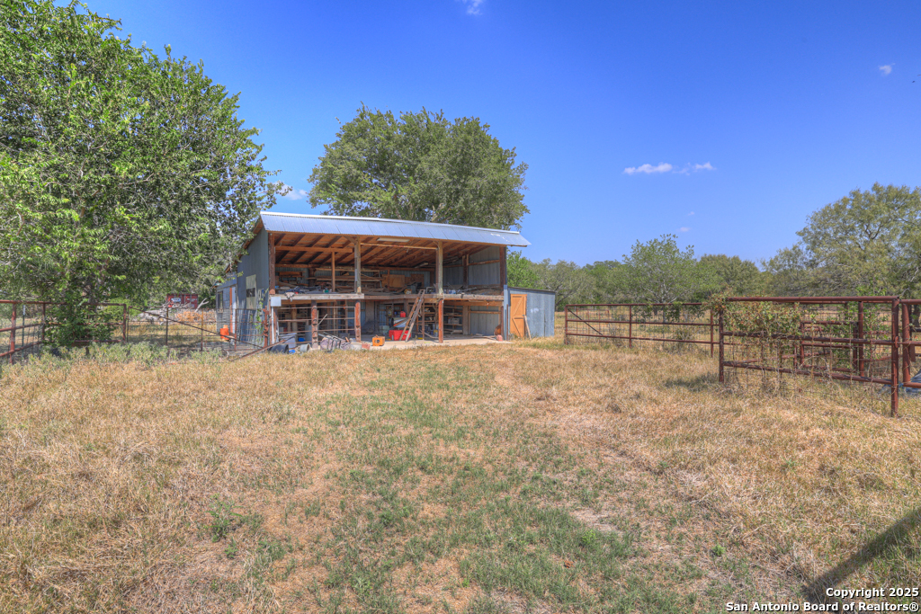 255 Brehm Lane Cibolo TX 78108